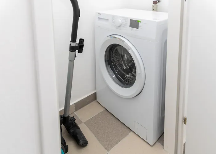 Apartment-darwingasse Leopoldstadt Appartamento Vienna